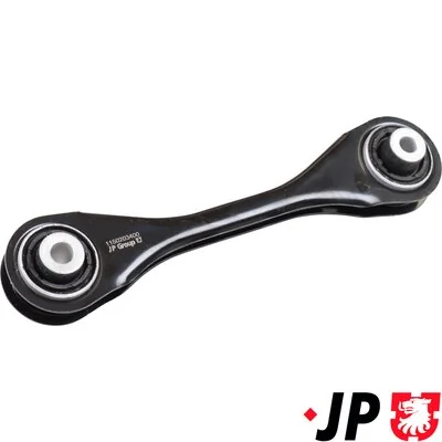 Volkswagen 1EA501529B