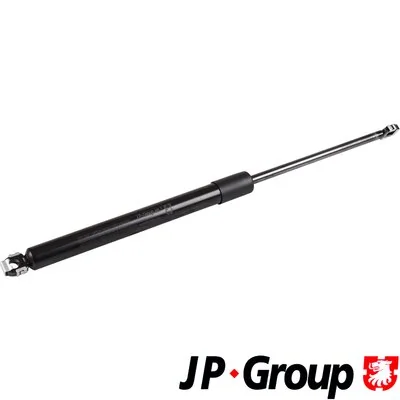 JP GROUP 1481200800