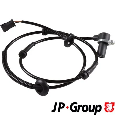 JP GROUP 1197106700