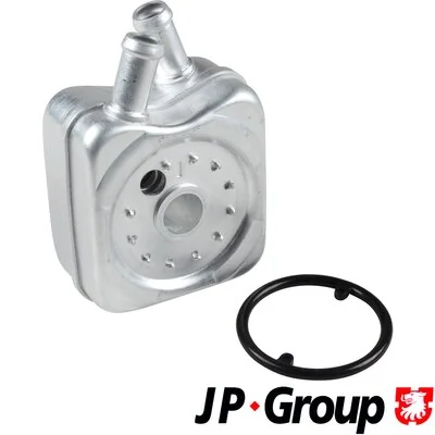 JP GROUP 1113500700