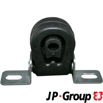 JP GROUP 1121600300