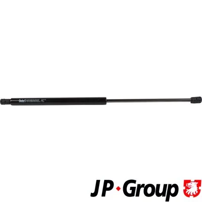 JP GROUP 1581201700