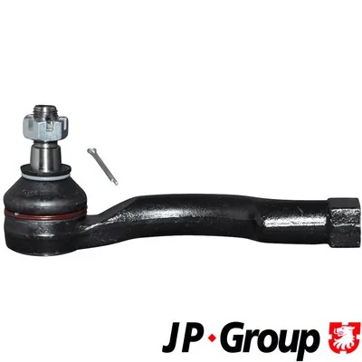 JP GROUP 3644600270