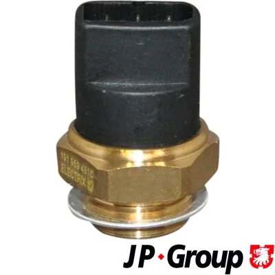 JP GROUP 1194000500
