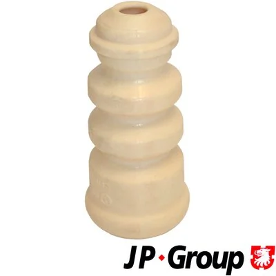 VAG 6X0512131A
