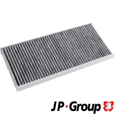 JP GROUP 1528100700