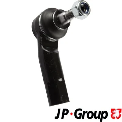 JP GROUP 1144600780