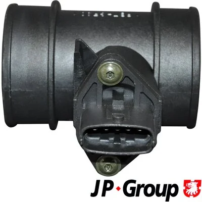Bremi 30040