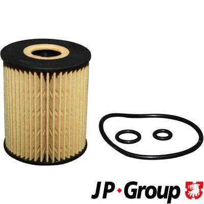 JP GROUP 1118502800
