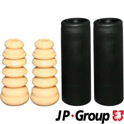 JP GROUP 1152601210
