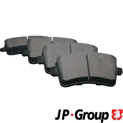JP GROUP 1163706810