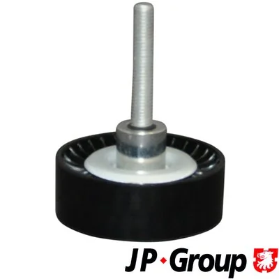 VAG 1J0145276B