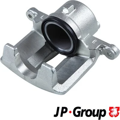 JP GROUP 4861901270