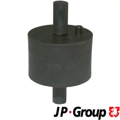 JP GROUP 1417900200