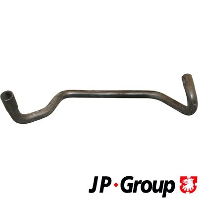 JP GROUP 1114302100