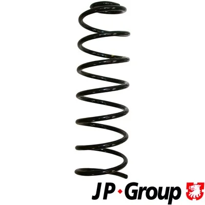 JP GROUP 1152200500
