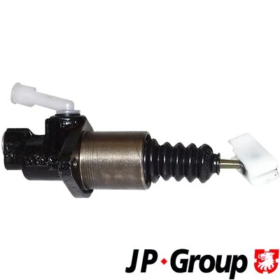 JP GROUP 1130600700