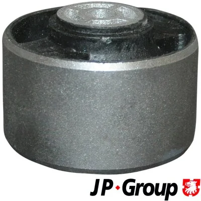 JP GROUP 4117901600