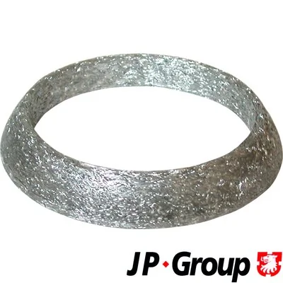 JP GROUP 1121101600
