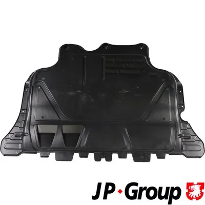 VAG 5Q0825236F