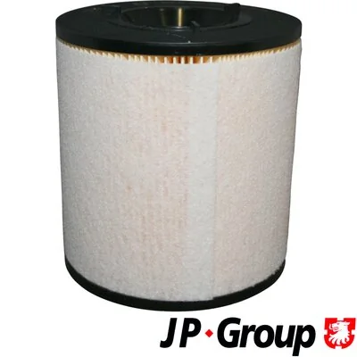 JP GROUP 1118605000