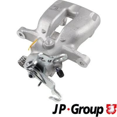 JP GROUP 1162009180