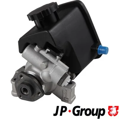 JP GROUP 1345103400