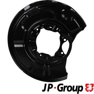 JP GROUP 1364300380