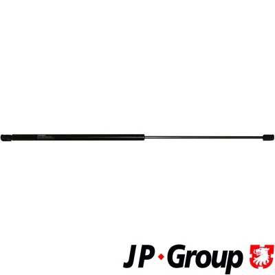 JP GROUP 1181201800