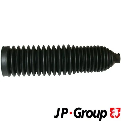 JP GROUP 1144701900