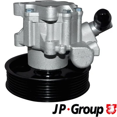 JP GROUP 1345102400