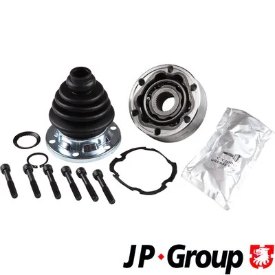 JP GROUP 1143500450