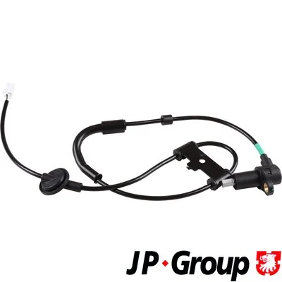 JP GROUP 3697104770