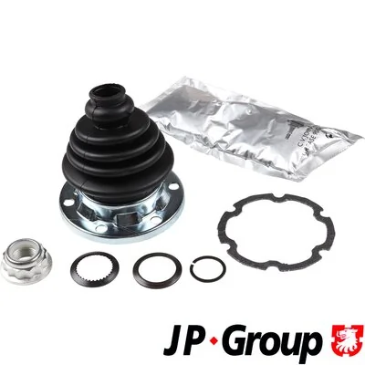 JP GROUP 1143701850