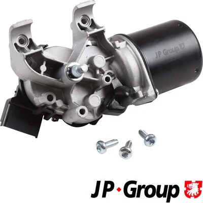 JP GROUP 3198200400