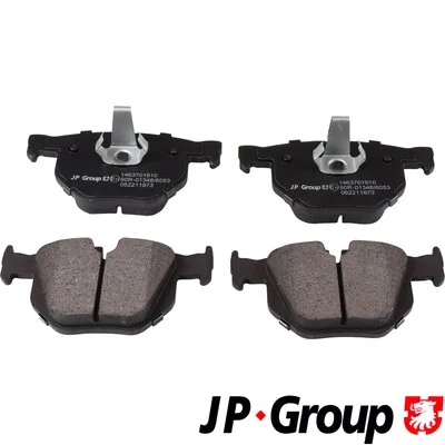 RAISO RP1730