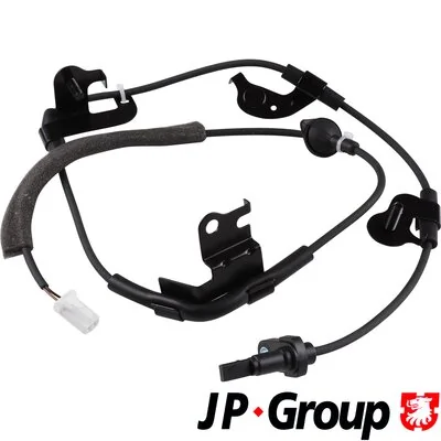 JP GROUP 4897105470