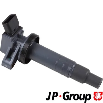 JP GROUP 4891600300