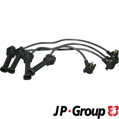 JP GROUP 1592000310