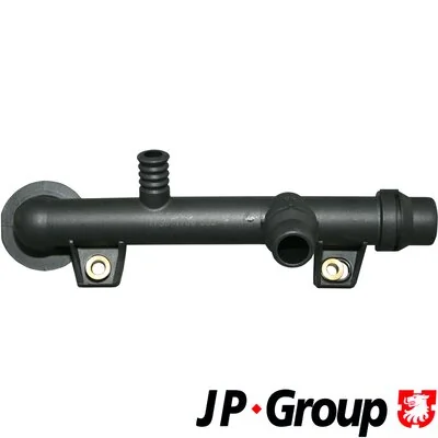 JP GROUP 1414500100