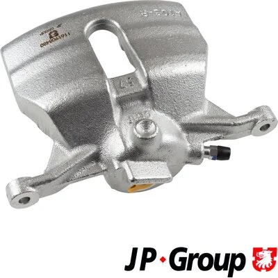JP GROUP 1161908480