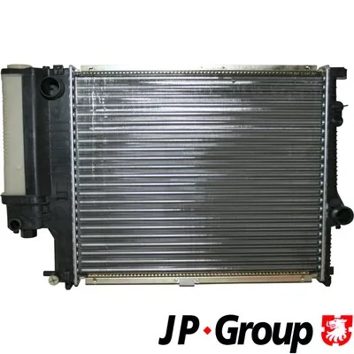 JP GROUP 1414200300