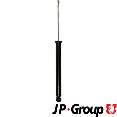 JP GROUP 1152107900