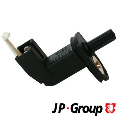 JP GROUP 1196500200