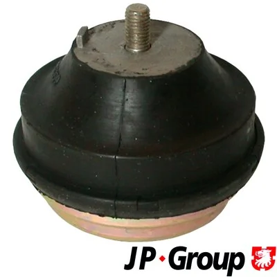 JP GROUP 1217901100