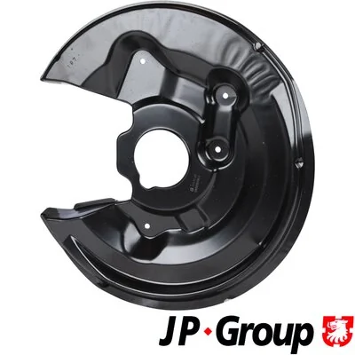 JP GROUP 1164303980