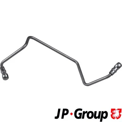 JP GROUP 3117600100