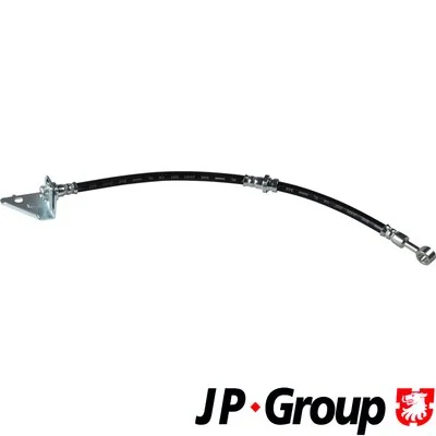 JP GROUP 3561600880