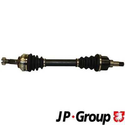 JP GROUP 4143103800