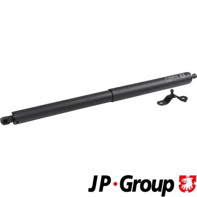 JP GROUP 1381205680